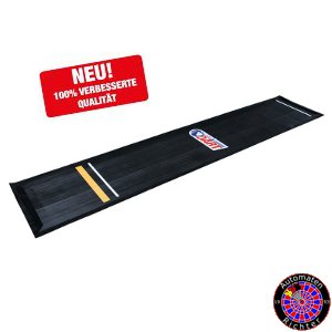 Dartmatte L�wen Sport
